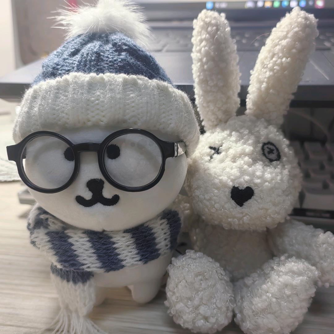 小⭐坚持早睡早起