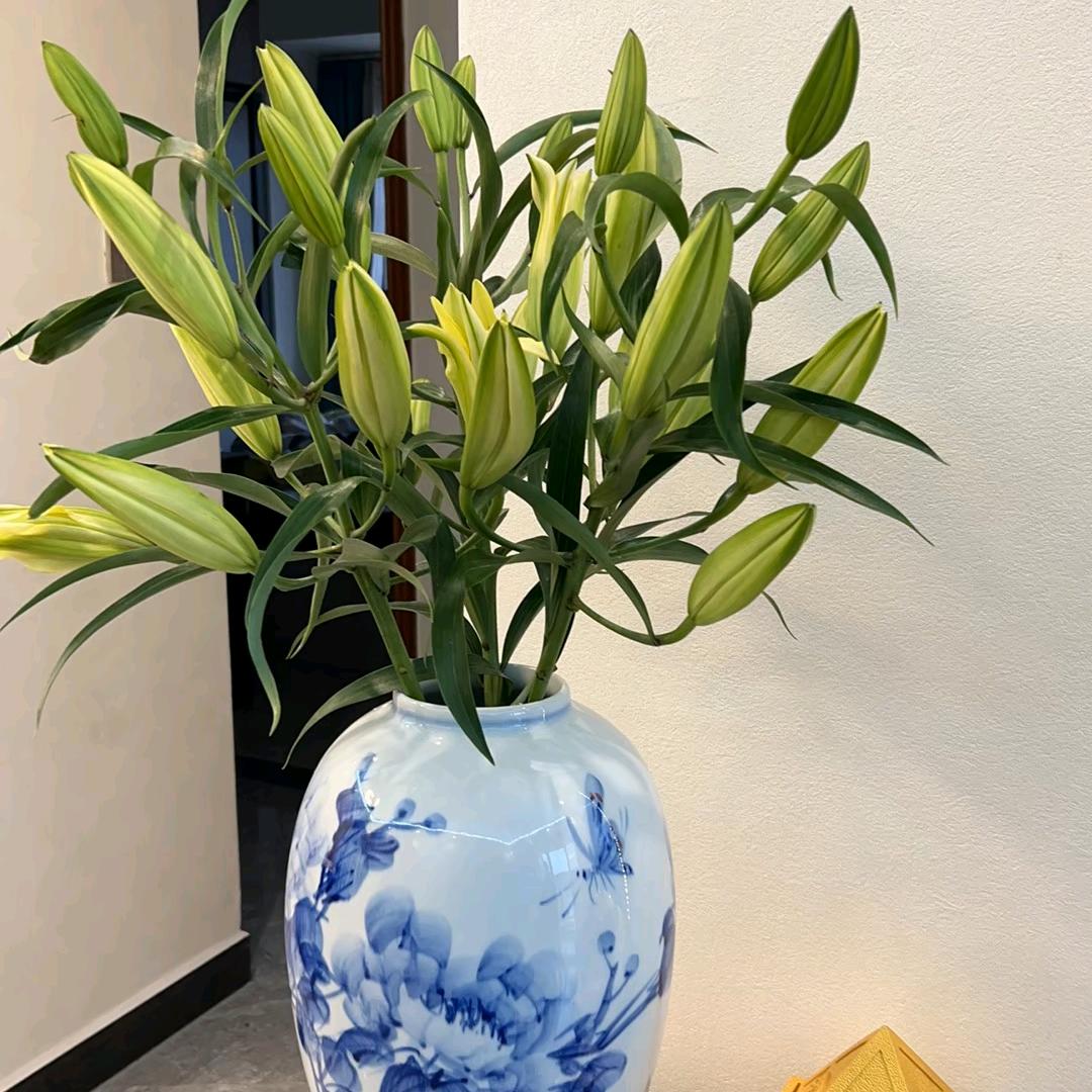 来福