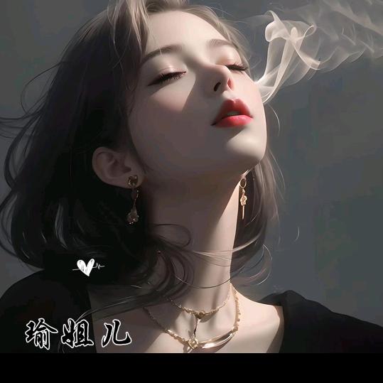 瑜姐儿