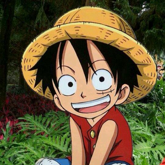 风吹鼻子流口水