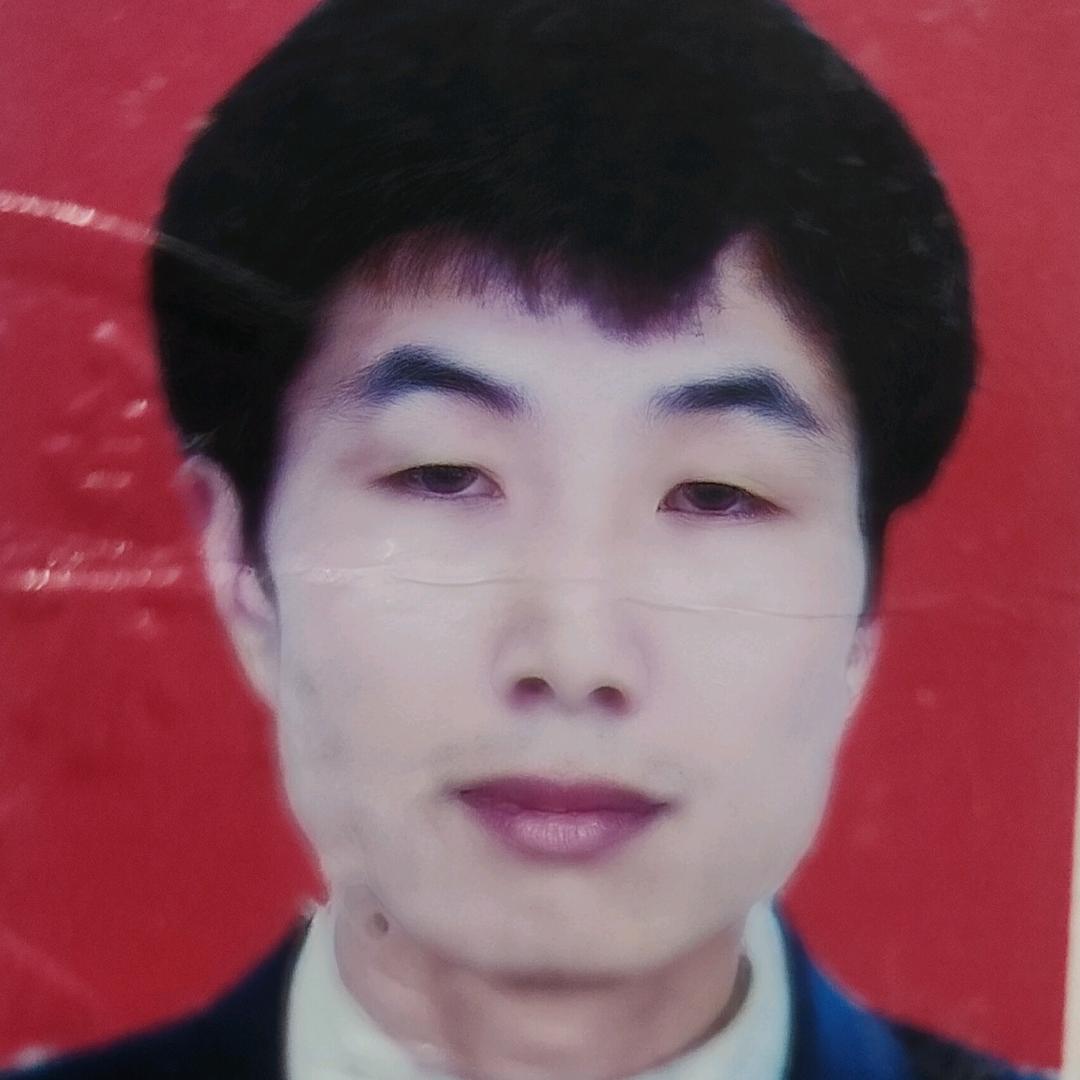 一张旧船票