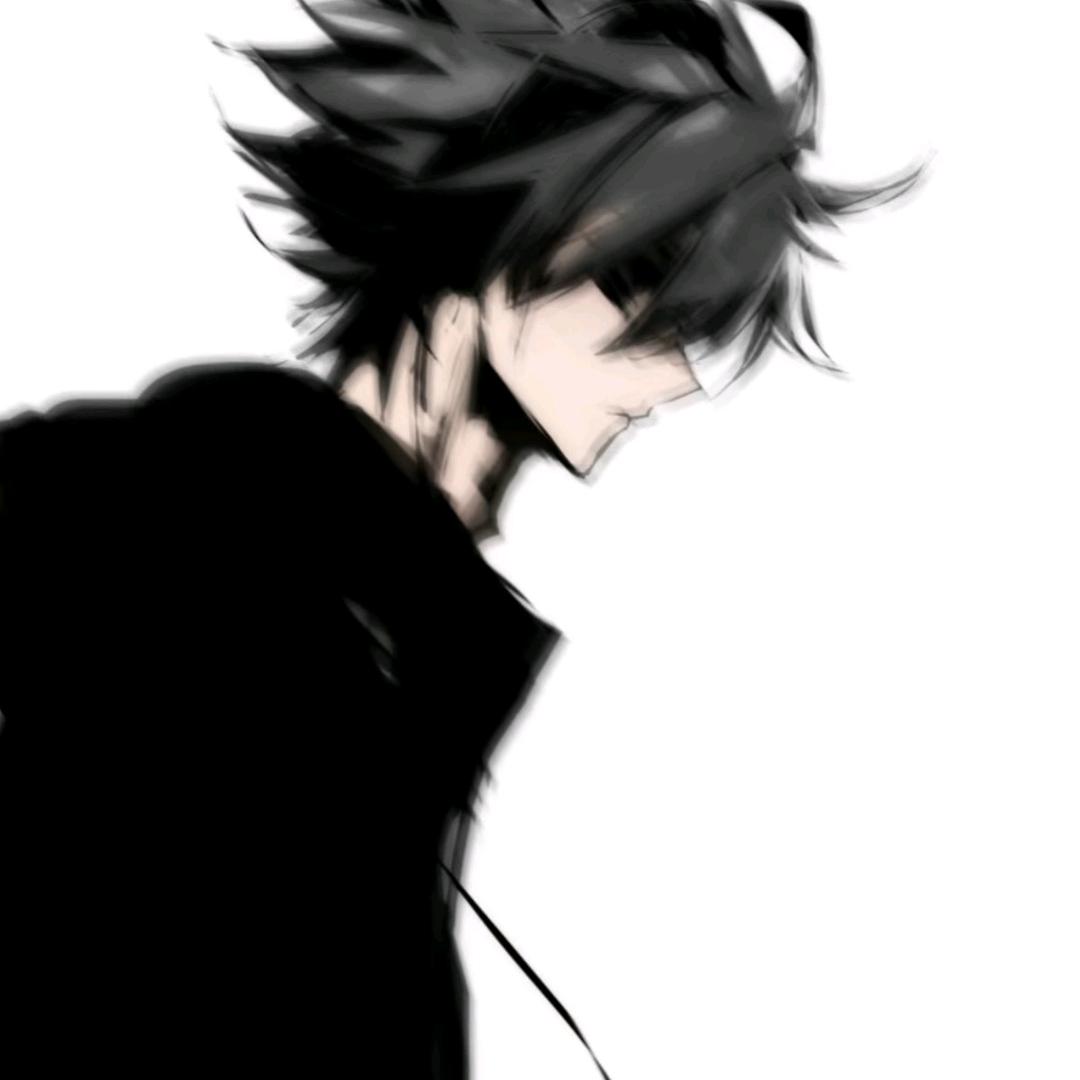 落雁