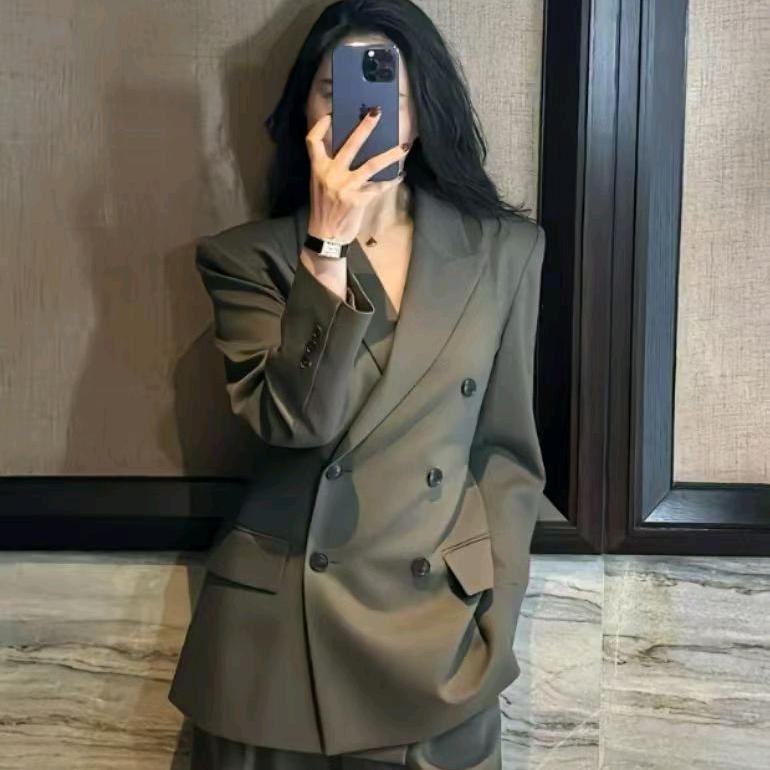 中医徒手气血调理