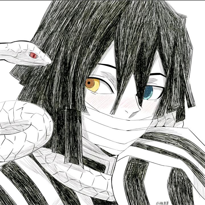 𝙇𝙚𝙤.