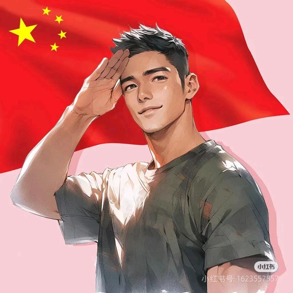 极寒风暴