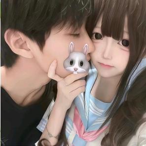 欣