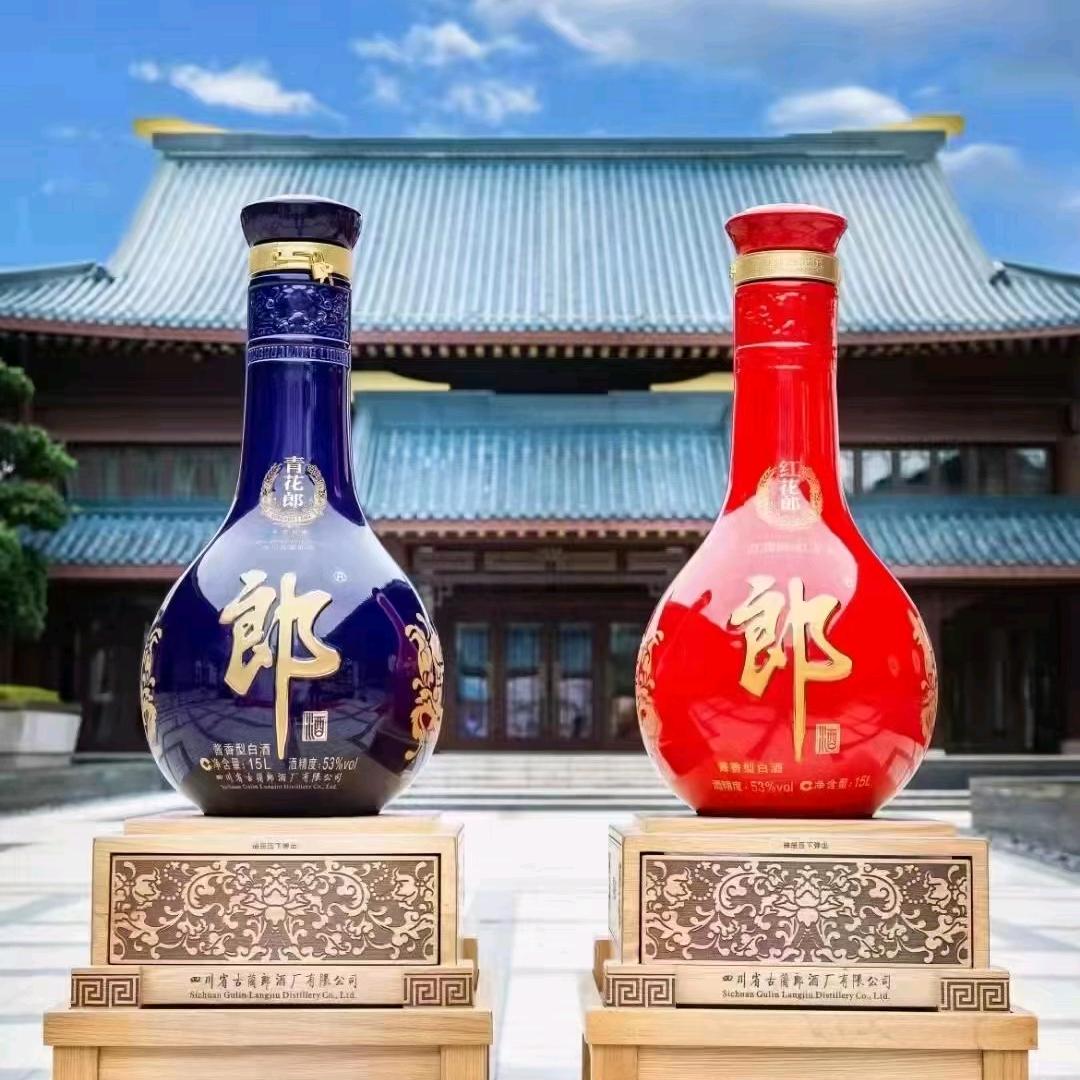 蒸汽海鲜  烧烤