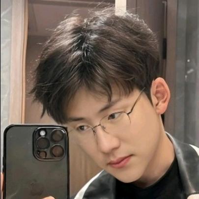 小路带你看好房