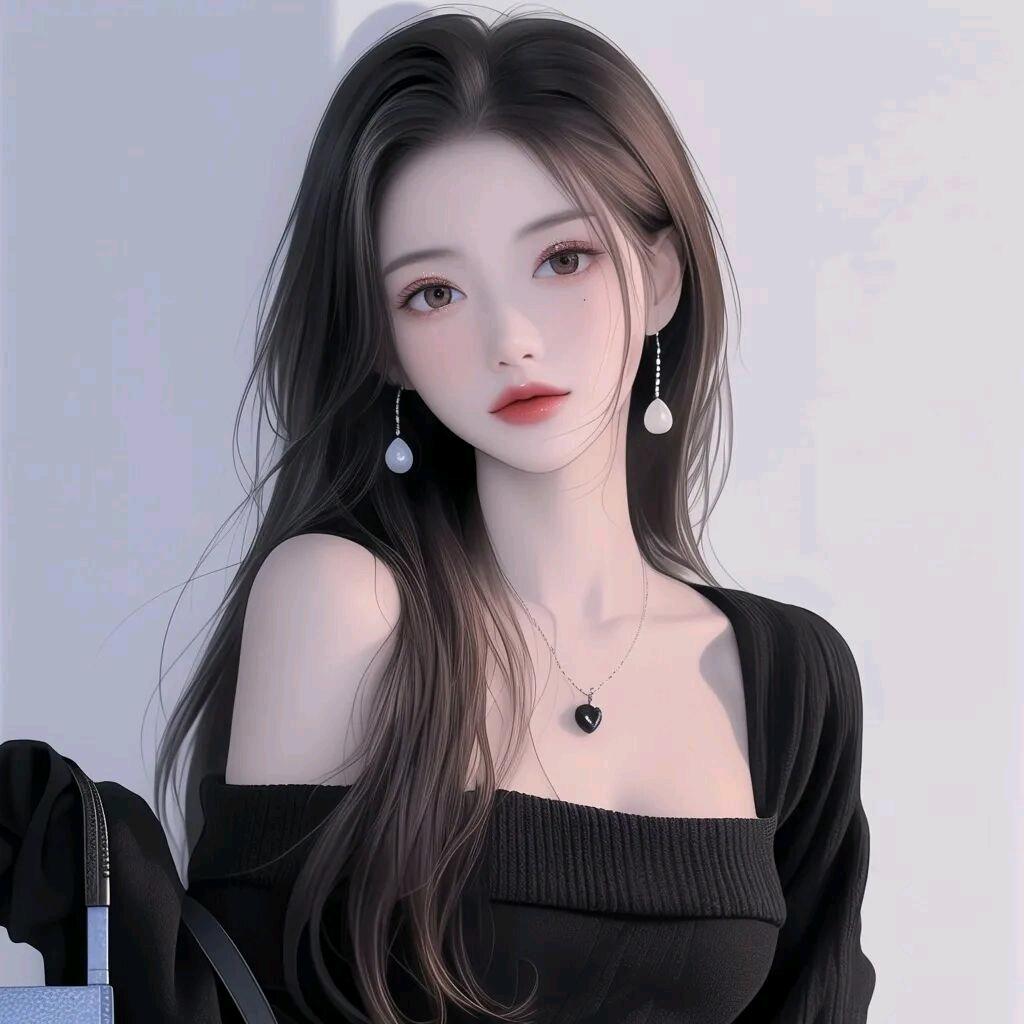 对方正在输入...