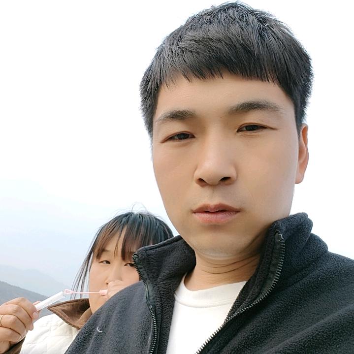 欲速则不达
