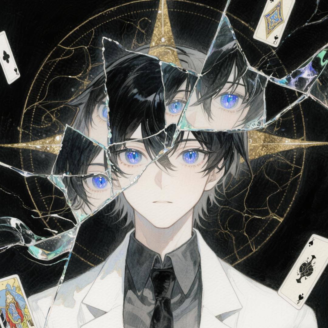 笨蛋睡觉流口水