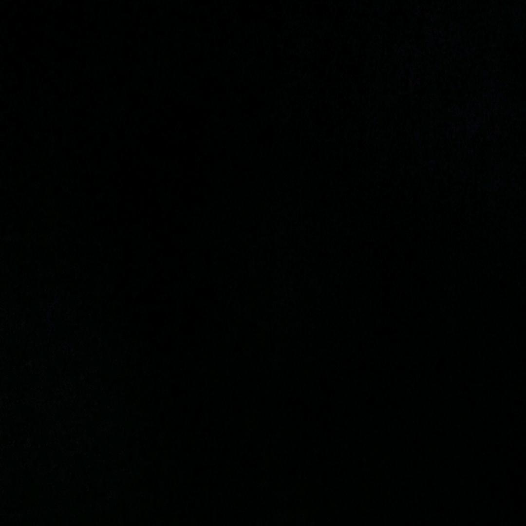 ，，，
