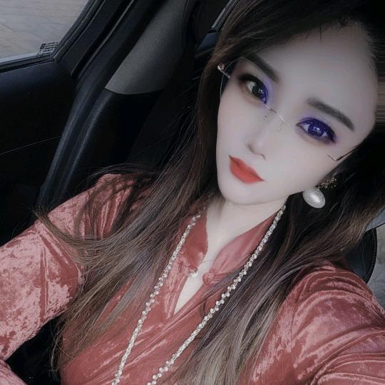 华宝儿