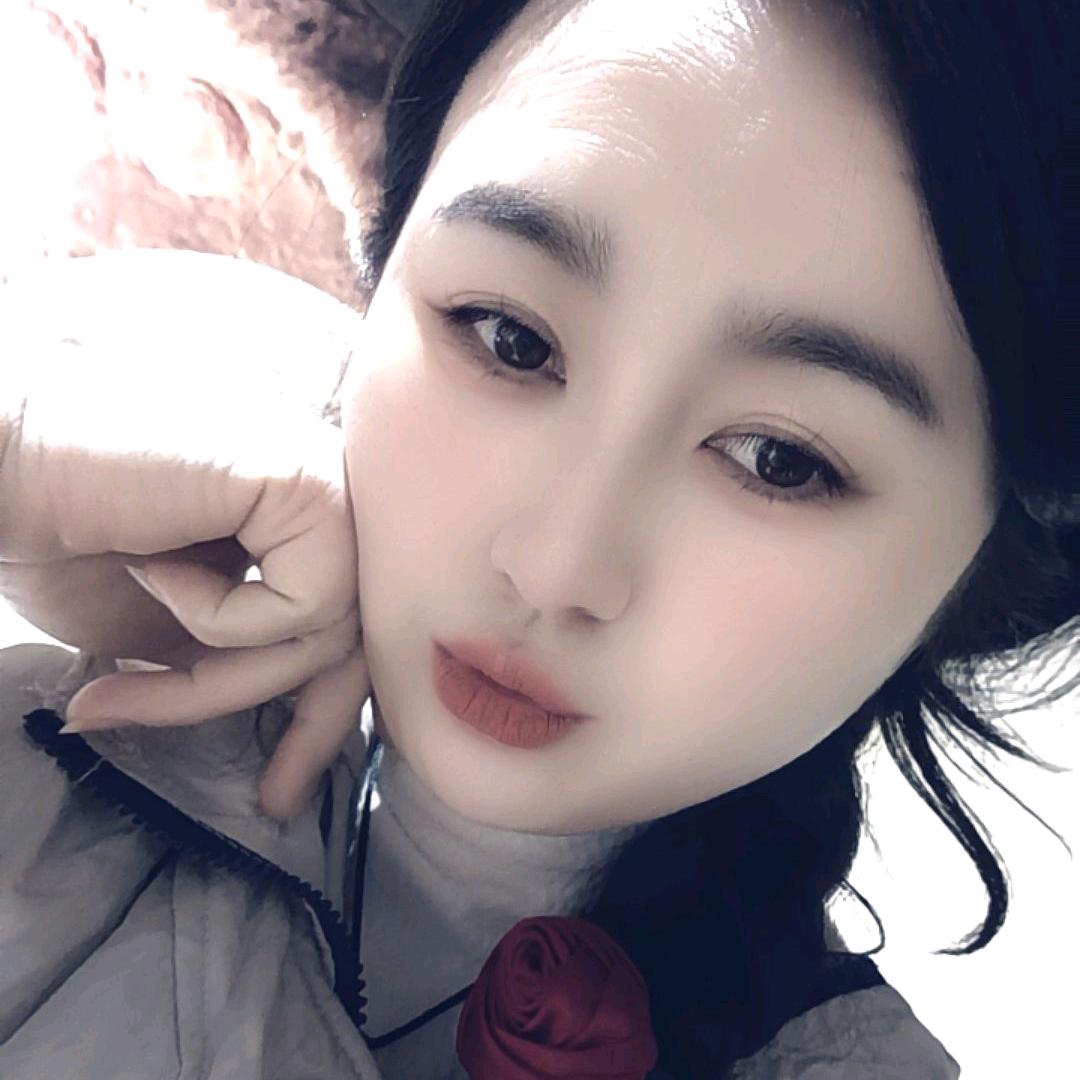 👉 苗 翠 花🌸👈