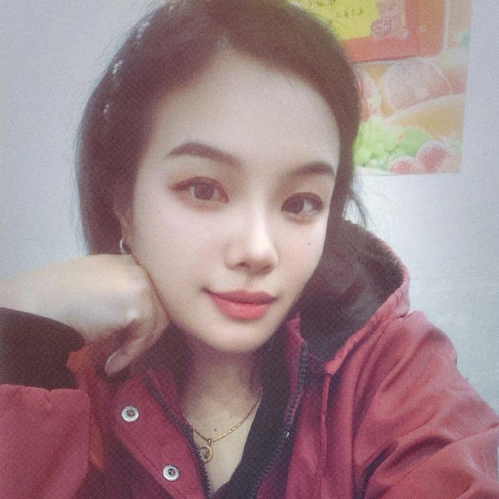 靓果果语小李