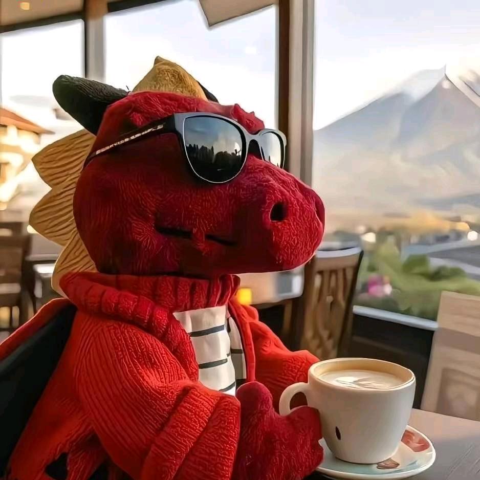 蔚来乐道丨连江