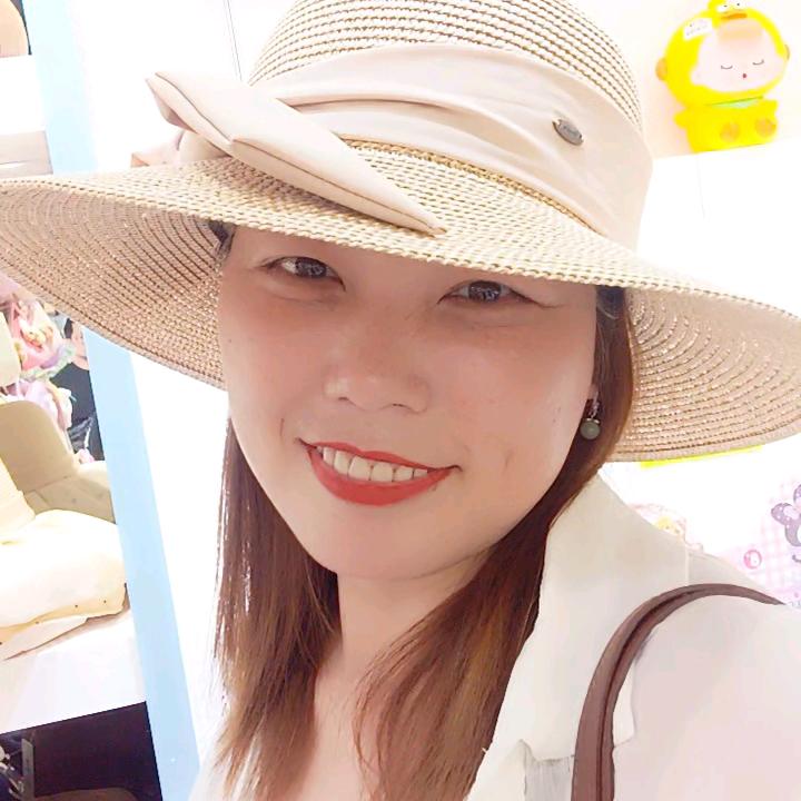 释怀，自渡，才能心情舒畅，快乐自我。