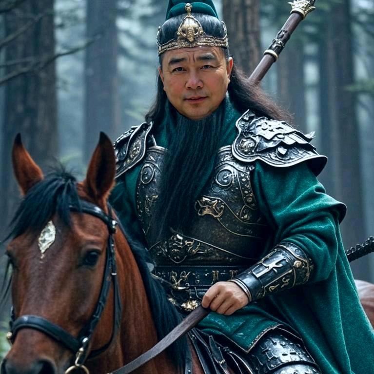 弓十长二木(o^^o)