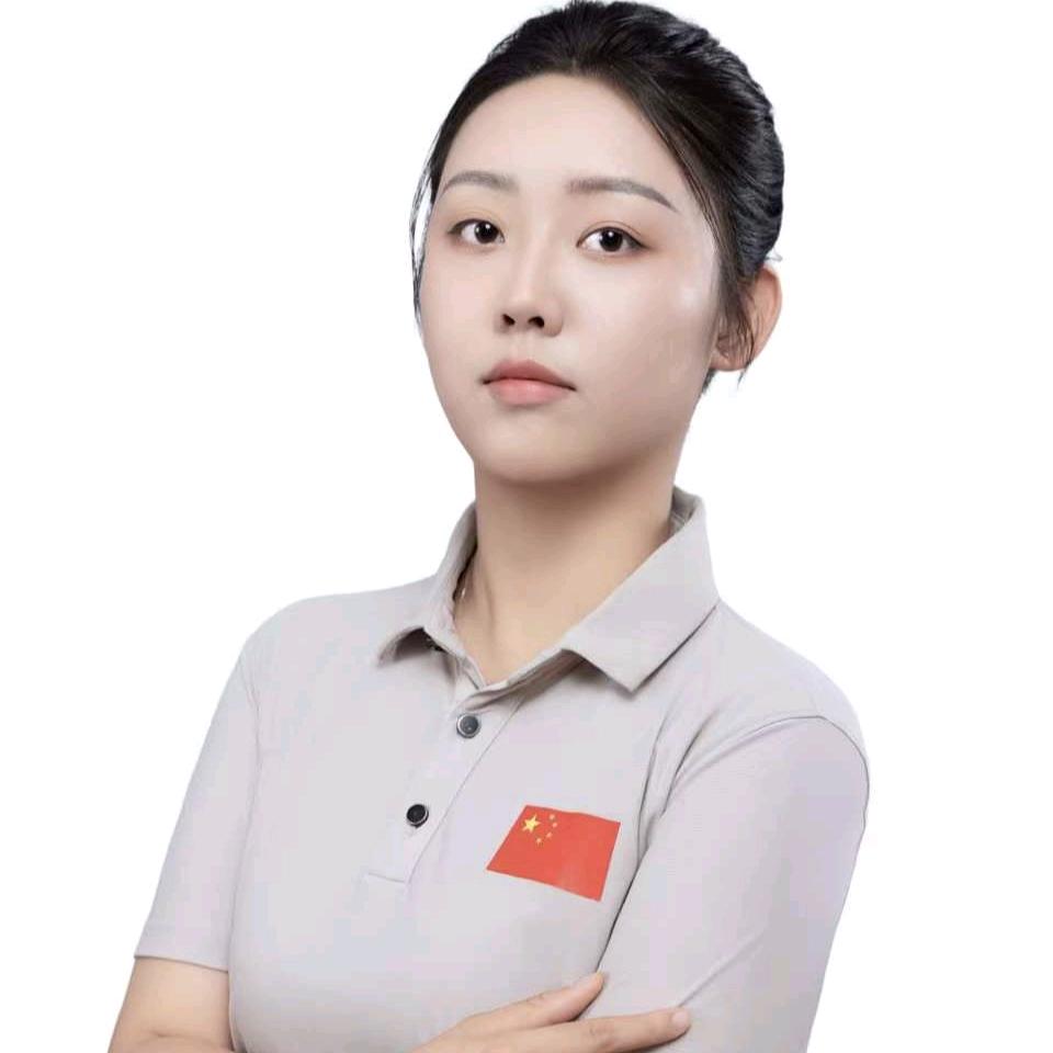 随州公共活动中心田教练