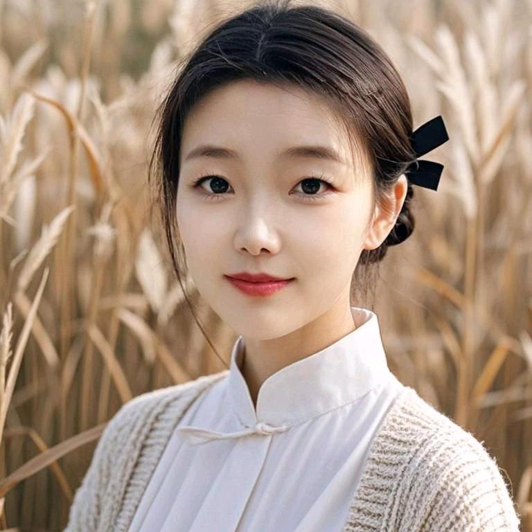 江༊ღ᭄南ꦿ꯭এ