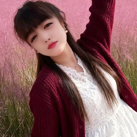 ℒᎭℯ⃝傻💞丫头࿐