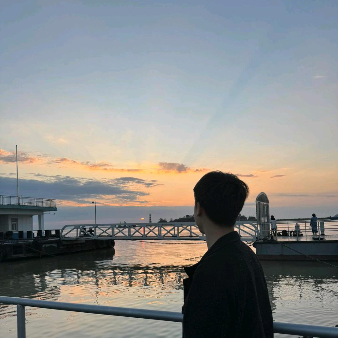 鲨鱼辣椒
