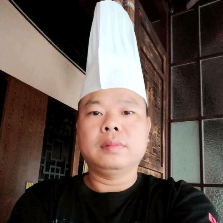 冰冷的风