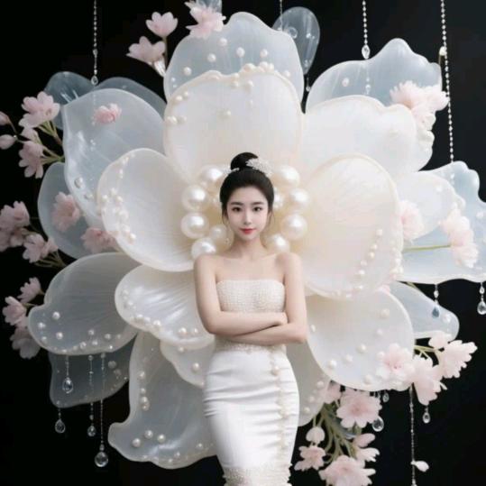 可有可无，情非得已