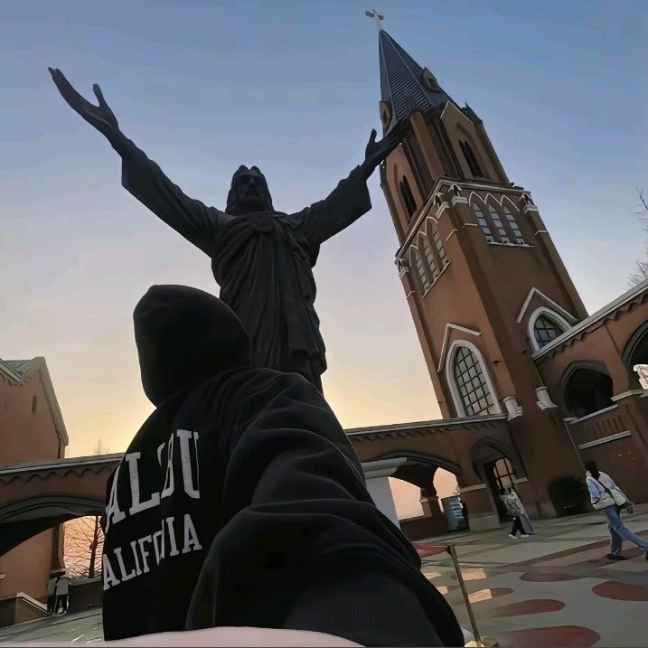 ༺☆冷༒酷☆༻