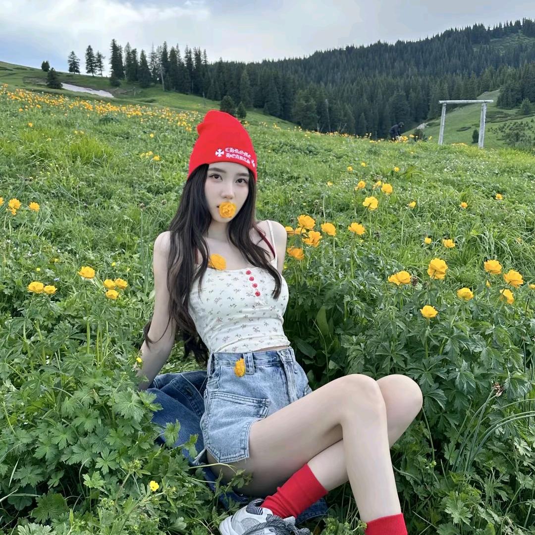 东翔大老徐