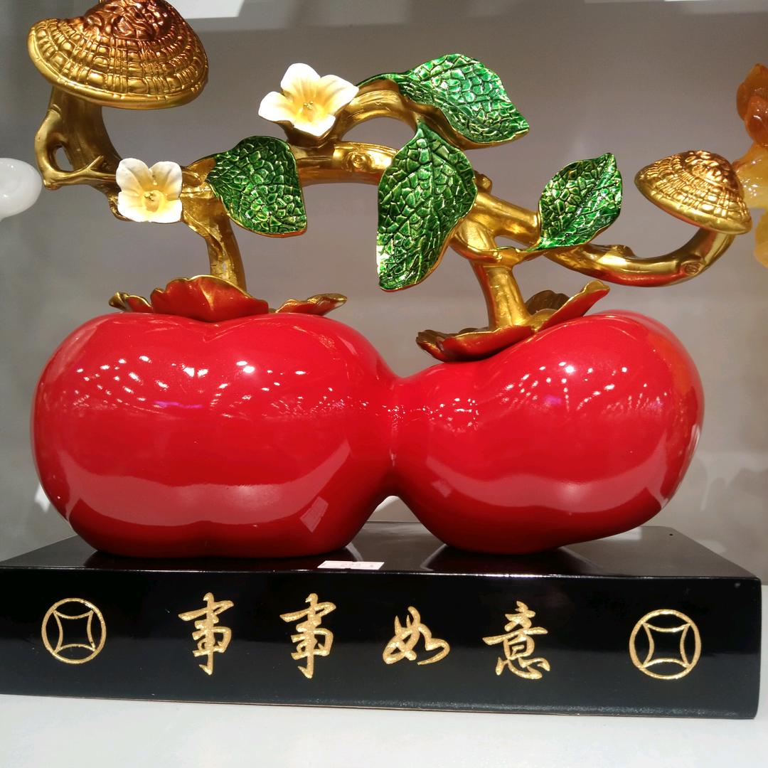 永往直前