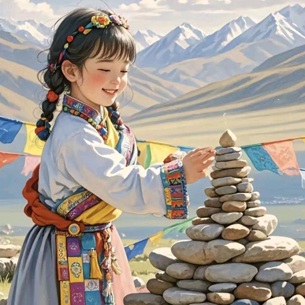 এ᭄ོ仅此ོ而已ృ