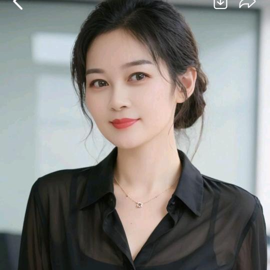 正能量🌹