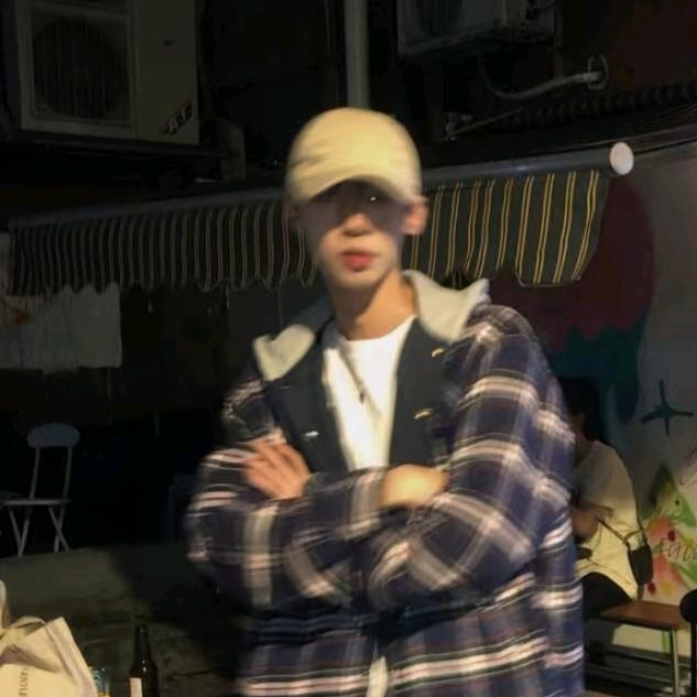 晧宇
