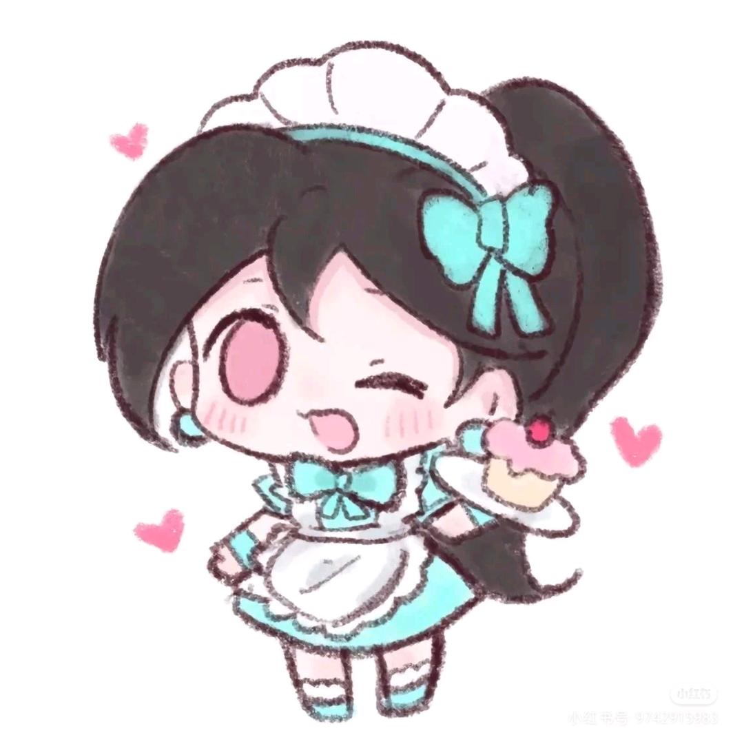 不想为铃