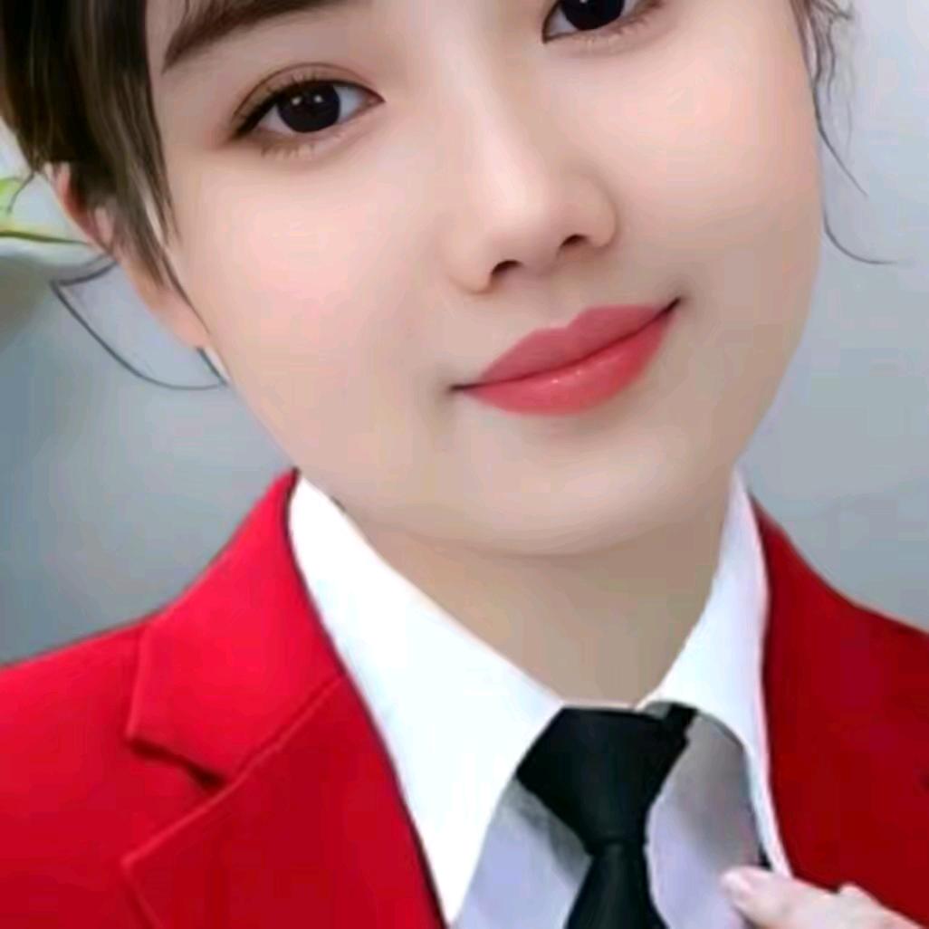 守护你一生一世