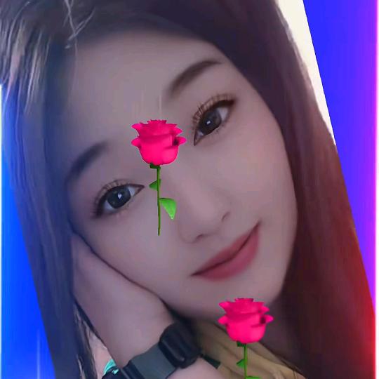 大肥肉😘😘