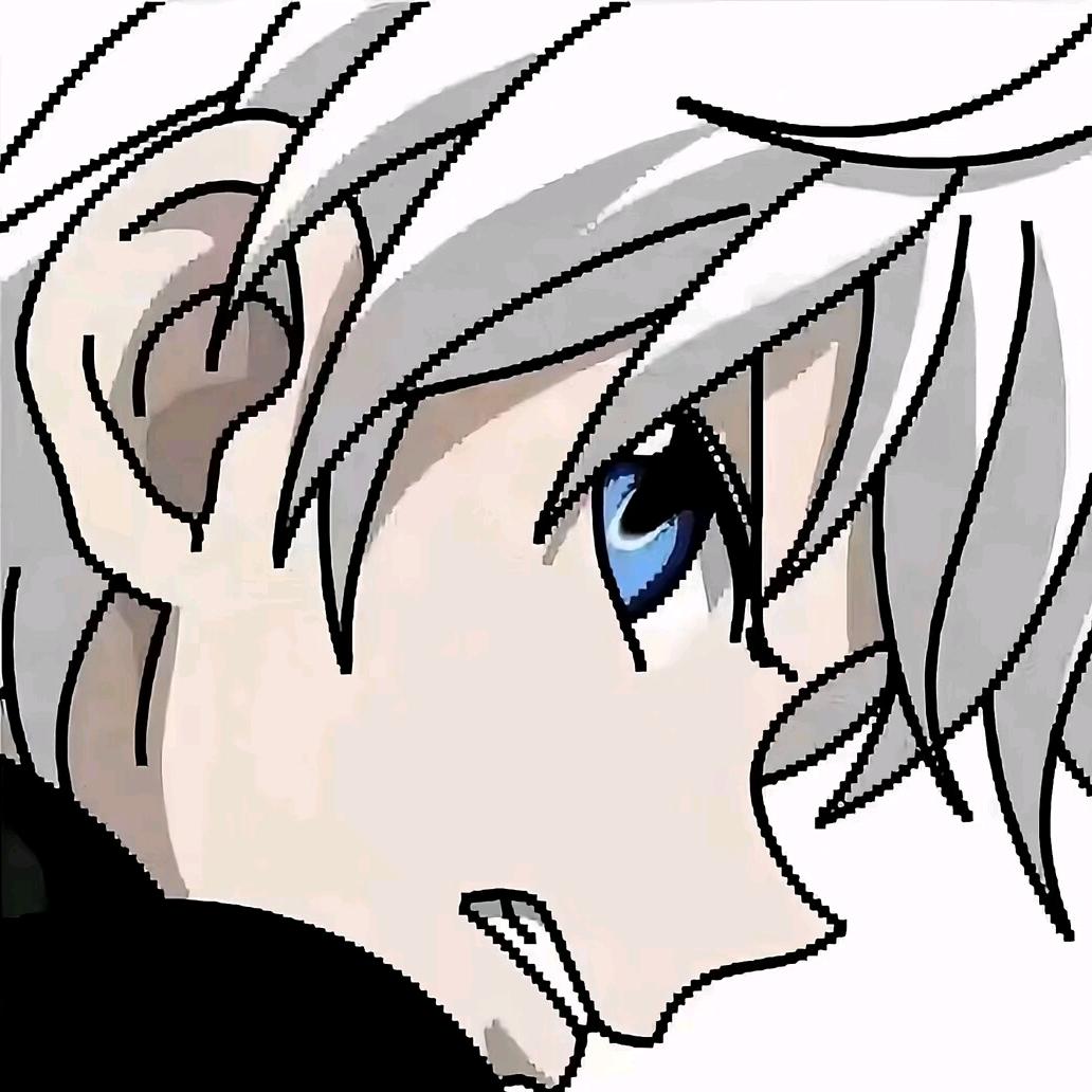 逸希