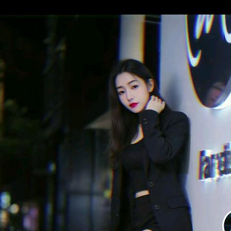 এ᭄🍀雪🍀ོ儿🕊࿐ᩚ