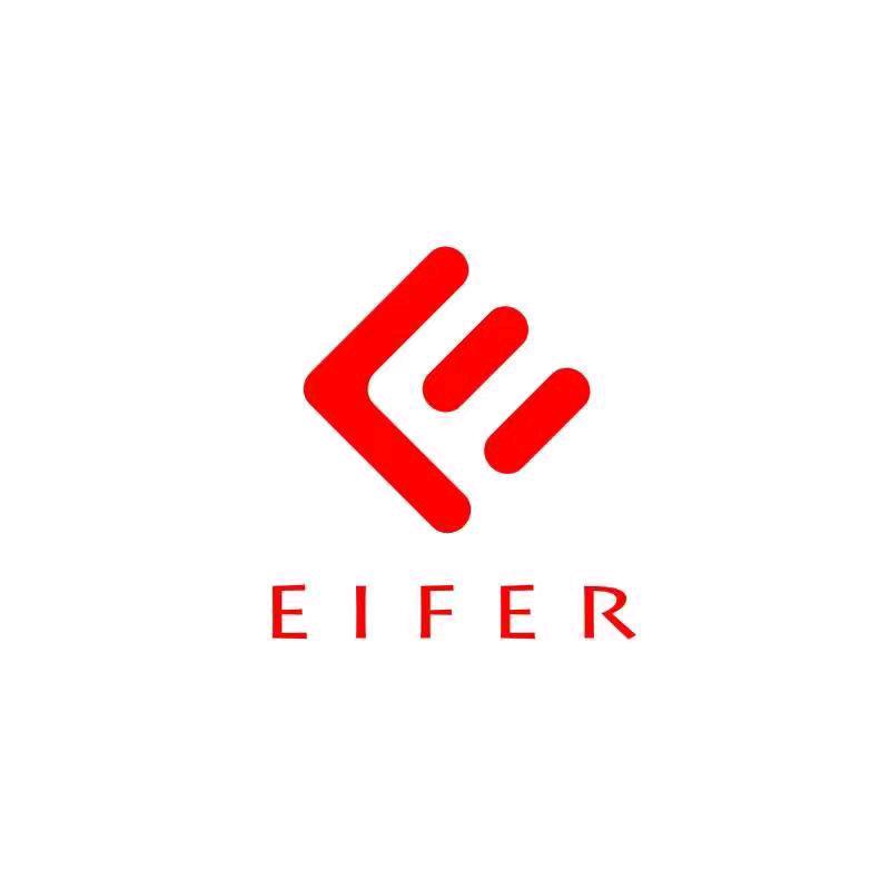 Eifer官网商城旗舰店