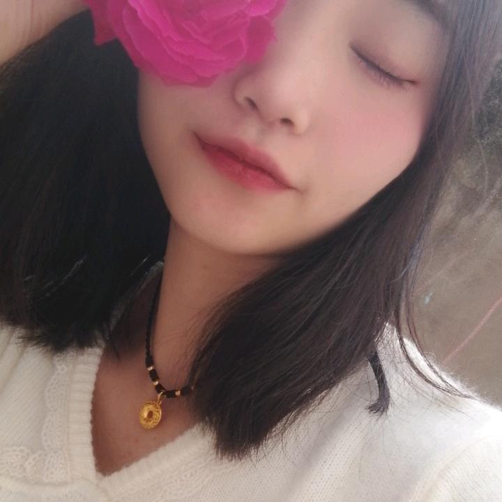 L彤彤