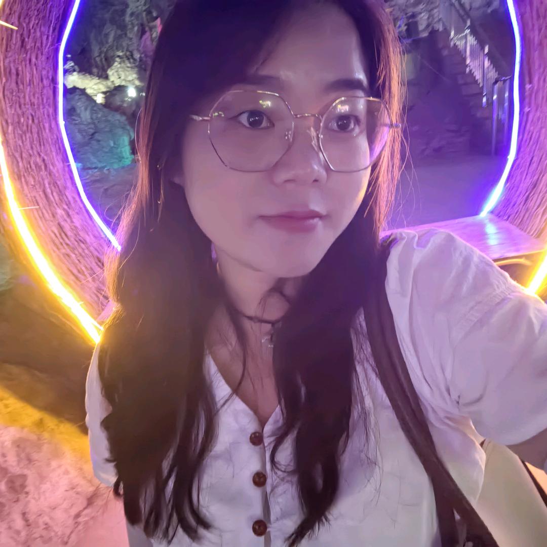 @是迎蝶呀