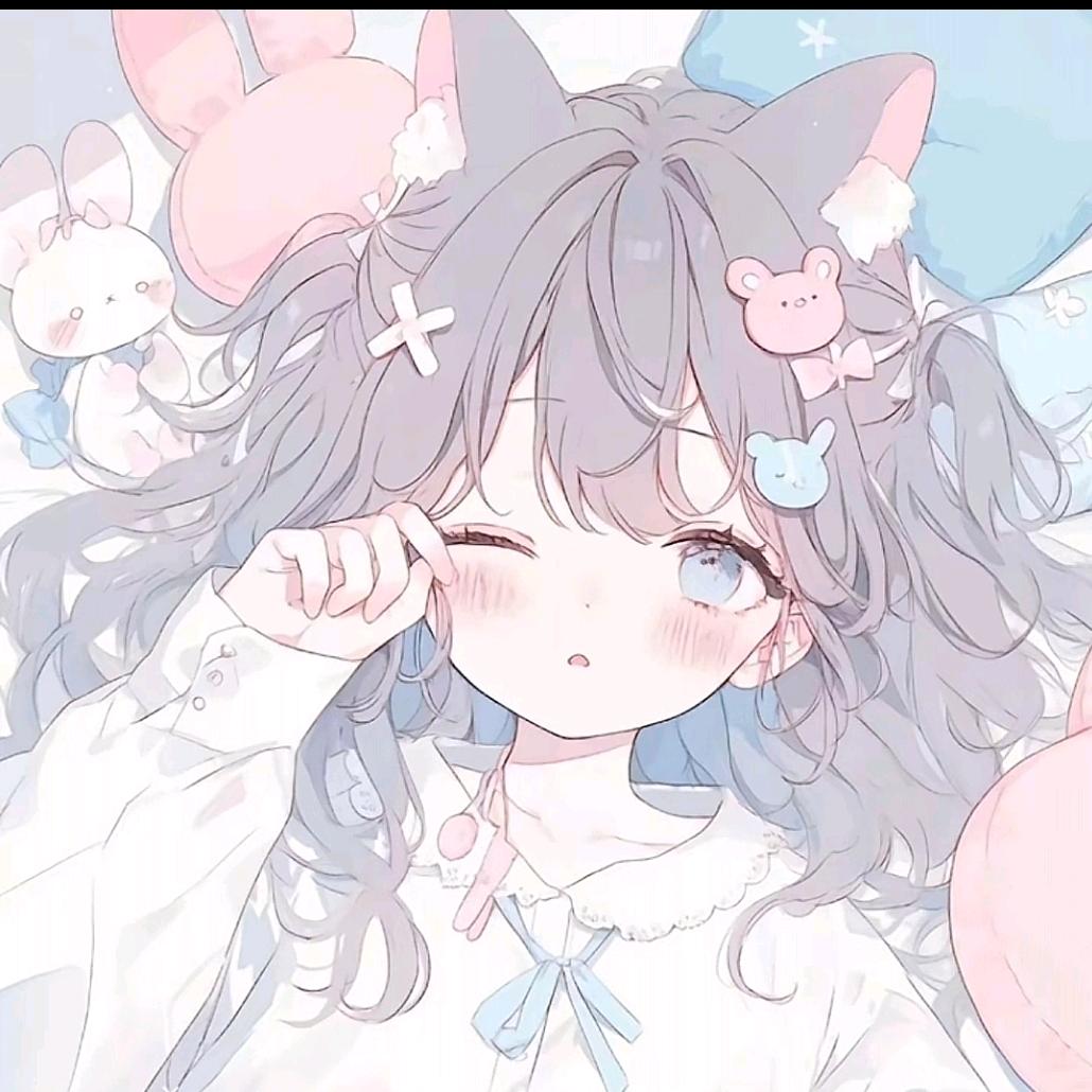 竹月辞