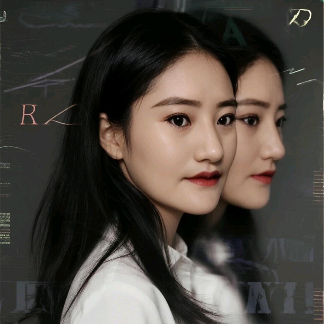 ﹌聂雄卓宝＆