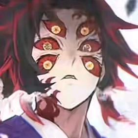 纸质（代肝天才少年）