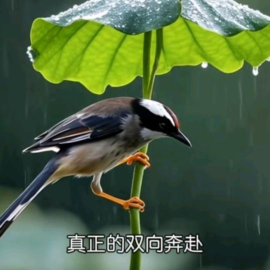 超凡脱俗