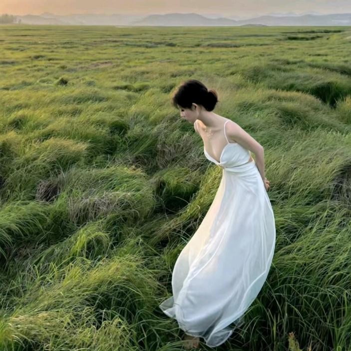 不发脾气只发财🧚‍♀️