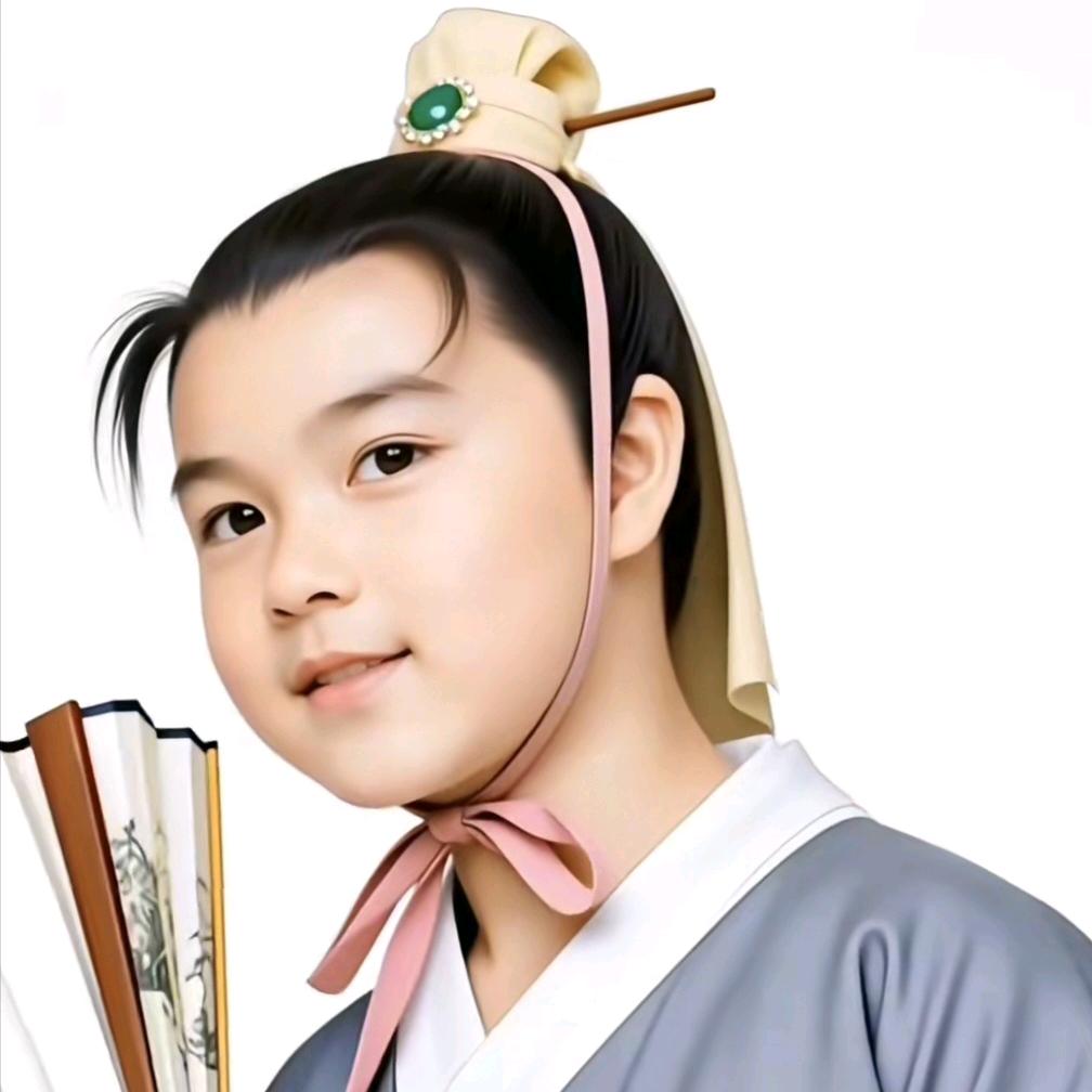 ~火鸡～