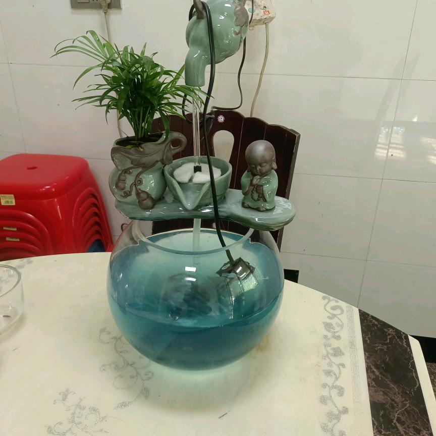 叶子一生平安幸福健康快乐