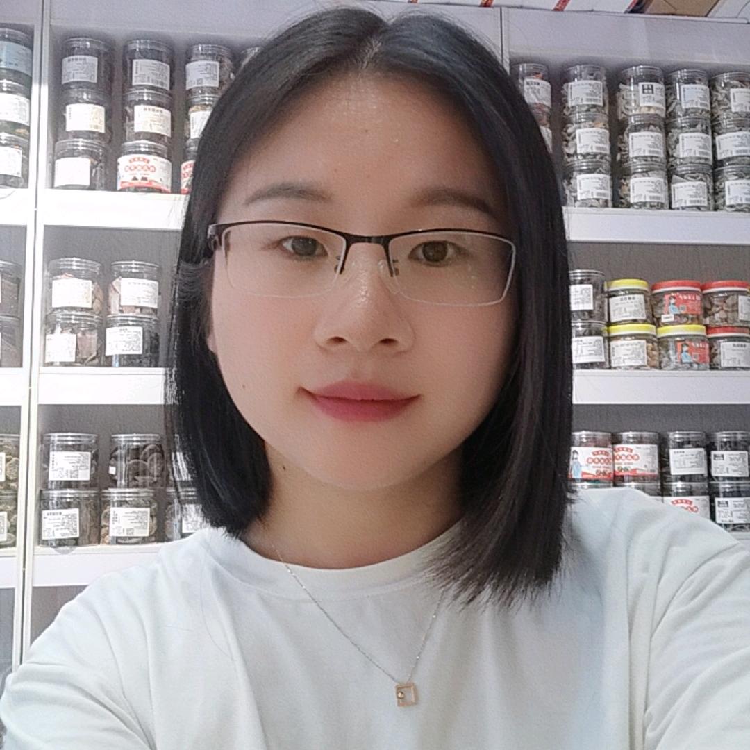 萍乡柳喜乐土特产馆